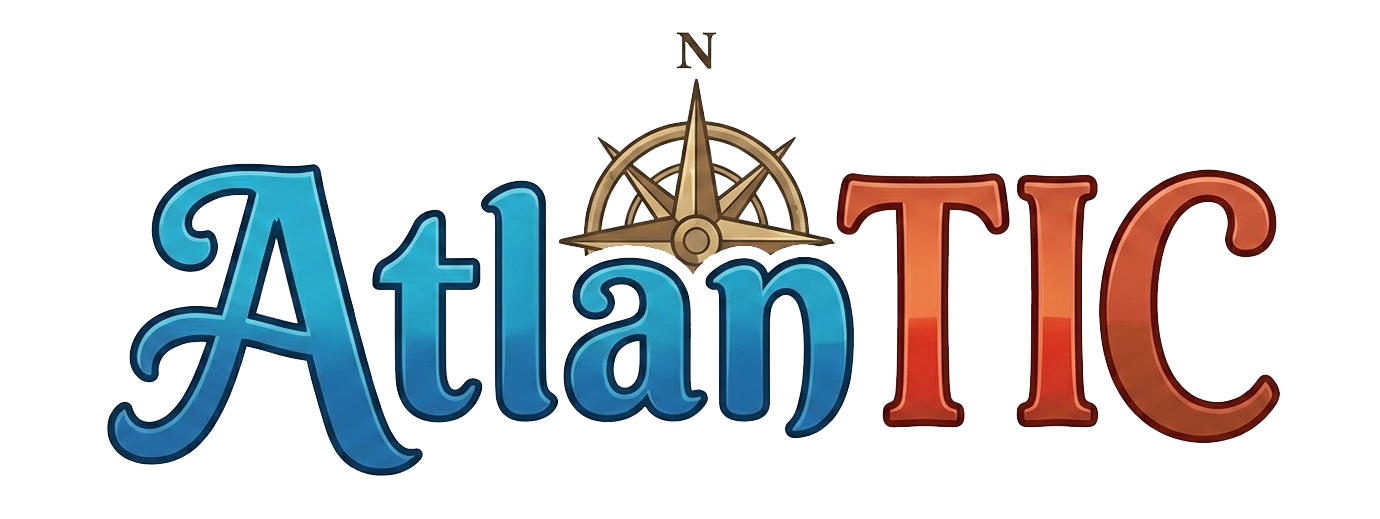 AtlanTIC